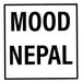 Mood Nepal