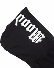 Load image into Gallery viewer, "GORKHALI HOODED SWEATSHIRT"